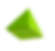 pyramid smallBlur